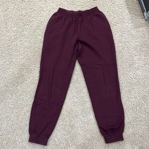 ‼️REMOVING SOON‼️